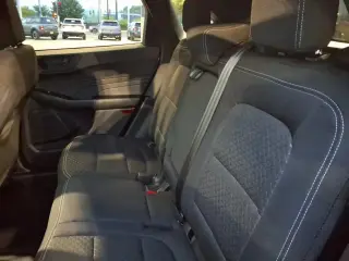 Ford Escape 2023 Active 4p SUV