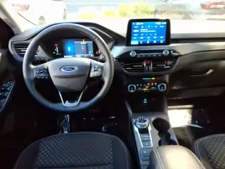 Ford Escape 2023 Active 4p SUV