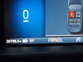 Ford Escape 2023 Active 4p SUV