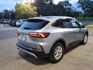 Ford Escape 2023 Active 4p SUV