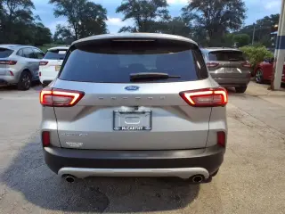 Ford Escape 2023 Active 4p SUV