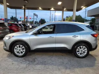 Ford Escape 2023 Active 4p SUV
