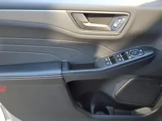 Ford Escape 2023 Active 4p SUV