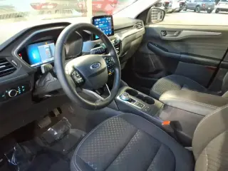 Ford Escape 2023 Active 4p SUV