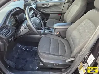 Ford Escape 2023 Active 4dr SUV