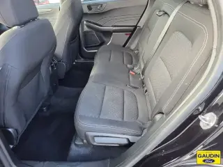 Ford Escape 2023 Active 4dr SUV