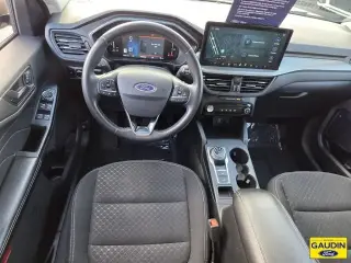 Ford Escape 2023 Active 4dr SUV