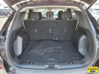Ford Escape 2023 Active 4dr SUV