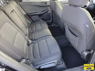 Ford Escape 2023 Active 4dr SUV