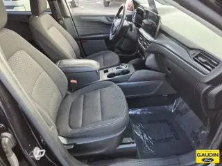 Ford Escape 2023 Active 4dr SUV