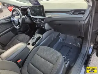 Ford Escape 2023 Active 4dr SUV