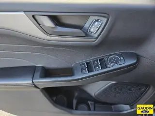 Ford Escape 2023 Active 4dr SUV