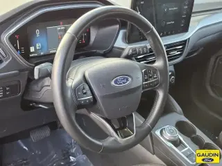 Ford Escape 2023 Active 4dr SUV