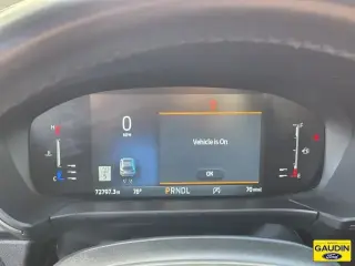 Ford Escape 2023 Active 4dr SUV