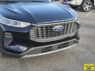 Ford Escape 2023 Active 4dr SUV