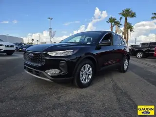 Ford Escape 2023 Active 4dr SUV