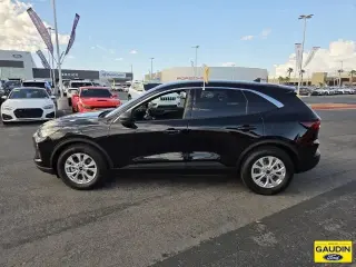 Ford Escape 2023 Active 4dr SUV