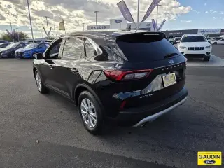 Ford Escape 2023 Active 4dr SUV