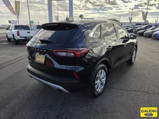 Ford Escape 2023 Active 4dr SUV
