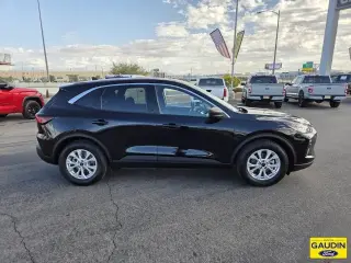 Ford Escape 2023 Active 4dr SUV