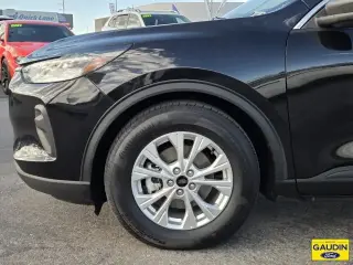 Ford Escape 2023 Active 4dr SUV