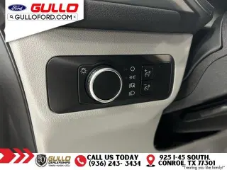 Ford Escape 2025 Active 4dr SUV