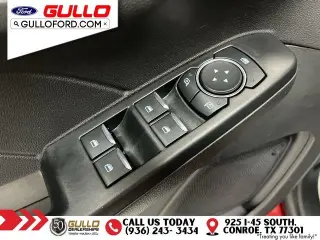 Ford Escape 2025 Active 4dr SUV