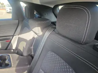 Ford Escape 2023 Active 4p SUV
