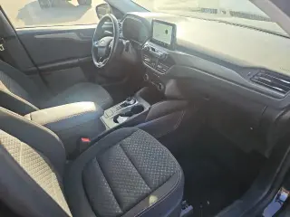 Ford Escape 2023 Active 4p SUV