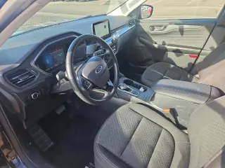 Ford Escape 2023 Active 4p SUV