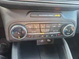 Ford Escape 2023 Active 4p SUV