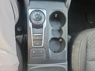 Ford Escape 2023 Active 4p SUV