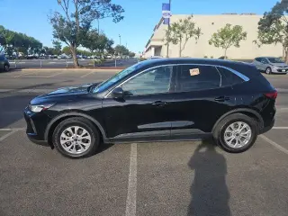 Ford Escape 2023 Active 4p SUV