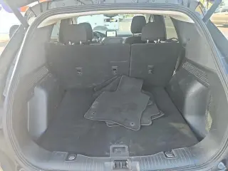 Ford Escape 2023 Active 4p SUV