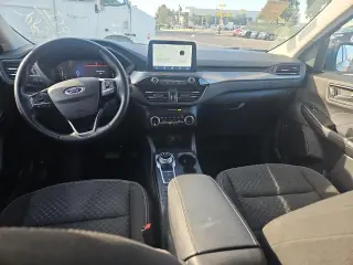 Ford Escape 2023 Active 4p SUV