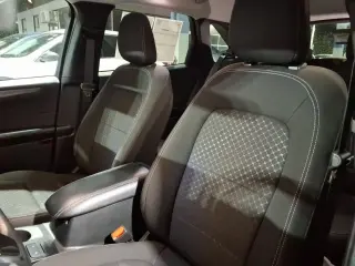Ford Escape 2024 Active 4p SUV