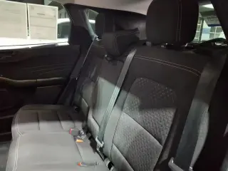 Ford Escape 2024 Active 4p SUV