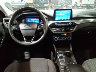 Ford Escape 2024 Active 4p SUV