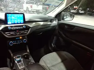 Ford Escape 2024 Active 4p SUV