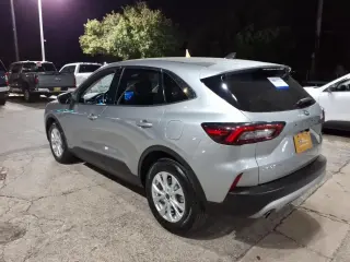 Ford Escape 2024 Active 4p SUV