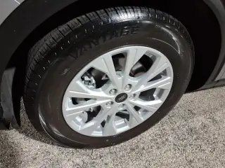 Ford Escape 2024 Active 4p SUV