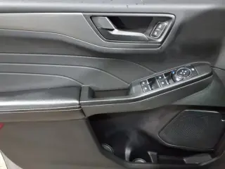 Ford Escape 2024 Active 4p SUV