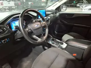 Ford Escape 2024 Active 4p SUV