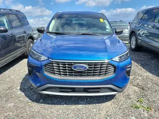 Ford Escape 2023 Active 4dr SUV