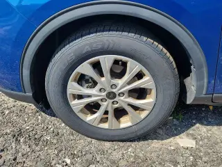 Ford Escape 2023 Active 4dr SUV