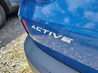 Ford Escape 2023 Active 4dr SUV