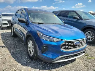 Ford Escape 2023 Active 4dr SUV