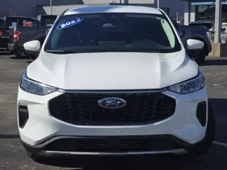 Ford Escape 2023 Active 4dr SUV