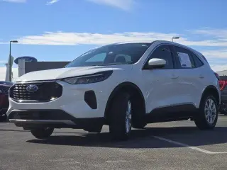 Ford Escape 2023 Active 4dr SUV