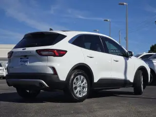 Ford Escape 2023 Active 4dr SUV